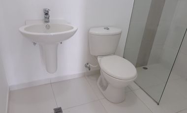 apartamento en arriendo en suramérica. Cod A27770