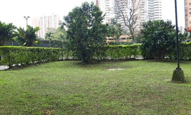 apartamento en arriendo en suramérica. Cod A27770