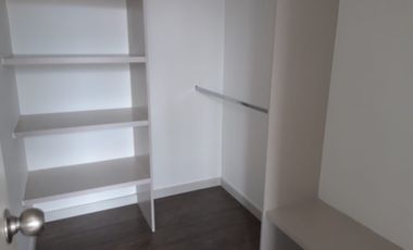 apartamento en arriendo en suramérica. Cod A27770