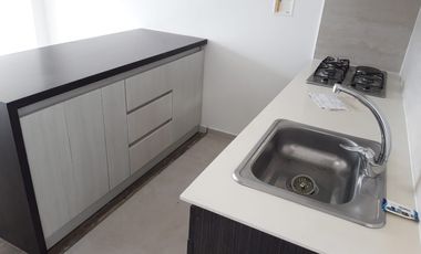 apartamento en arriendo en suramérica. Cod A27770