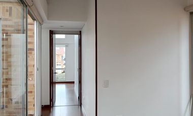 casa en arriendo en chía. Cod A7212401