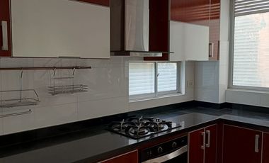 casa en arriendo en chía. Cod A7212401