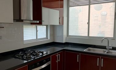 casa en arriendo en chía. Cod A7212401