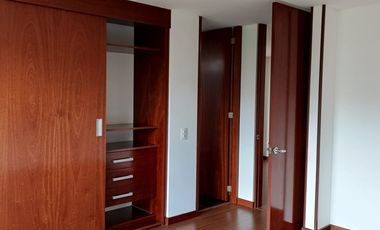casa en arriendo en chía. Cod A7212401
