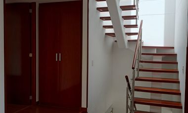 casa en arriendo en chía. Cod A7212401