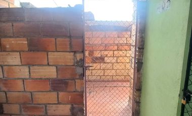 apartamento en arriendo en san antonio. Cod A35004