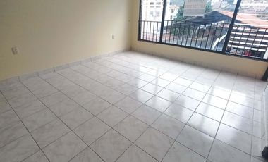 apartamento en arriendo en san antonio. Cod A35004