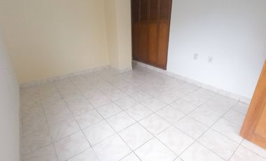 apartamento en arriendo en san antonio. Cod A35004