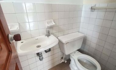 apartamento en arriendo en san antonio. Cod A35004