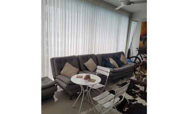 HERMOSO APARTAMENTO SAN JERONIMO EN CONDOMINIO VACACIONAL