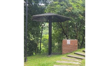 HERMOSO APARTAMENTO SAN JERONIMO EN CONDOMINIO VACACIONAL
