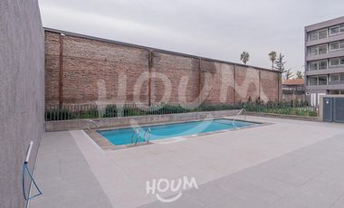 Departamento Victoria ID: 111287r