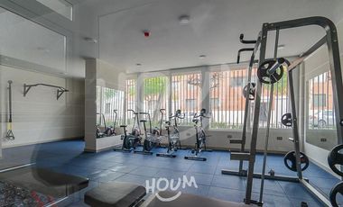 Departamento Victoria ID: 111287r