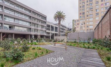 Departamento Victoria ID: 111287r