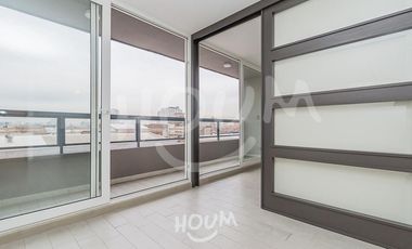 Departamento Victoria ID: 111287r