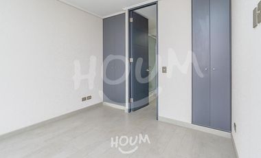 Departamento Victoria ID: 111287r