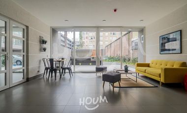 Departamento Victoria ID: 111287r