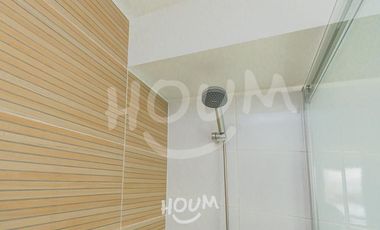 Departamento Victoria ID: 111287r