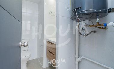 Departamento Victoria ID: 111287r