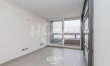 Departamento Victoria ID: 111287r