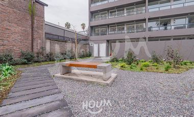 Departamento Victoria ID: 111287r