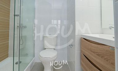 Departamento Victoria ID: 111287r