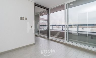 Departamento Victoria ID: 111287r