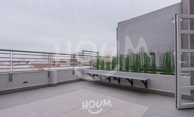 Departamento Victoria ID: 111287r