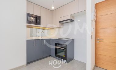 Departamento Victoria ID: 111287r