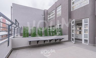 Departamento Victoria ID: 111287r