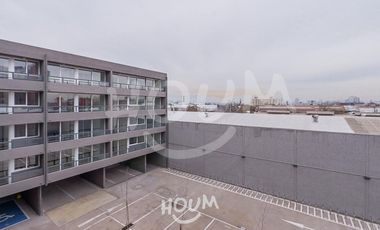 Departamento Victoria ID: 111287r