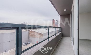 Departamento Victoria ID: 111287r