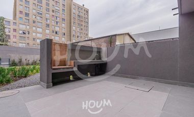 Departamento Victoria ID: 111287r