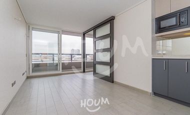 Departamento Victoria ID: 111287r