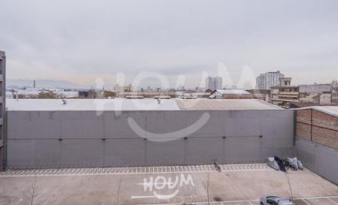 Departamento Victoria ID: 111287r