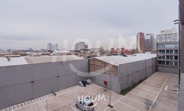 Departamento Victoria ID: 111287r