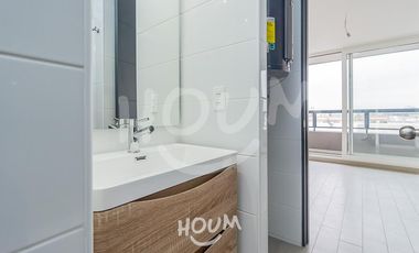 Departamento Victoria ID: 111287r