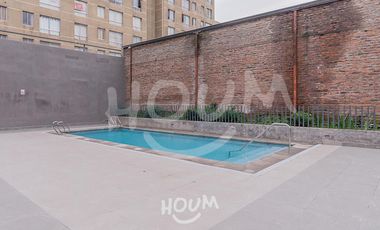 Departamento Victoria ID: 111287r