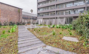 Departamento Victoria ID: 111287r