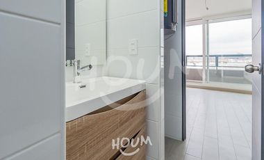 Departamento Victoria ID: 111287r