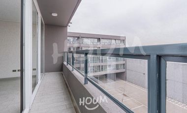 Departamento Victoria ID: 111287r