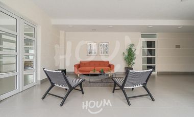 Departamento Victoria ID: 111287r