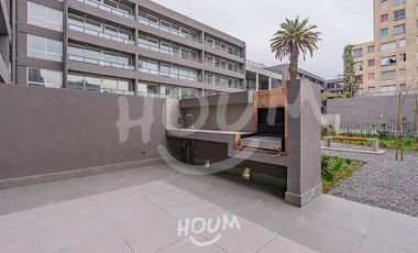 Departamento Victoria ID: 111287r