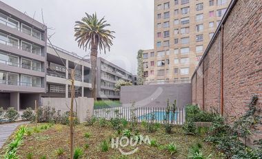 Departamento Victoria ID: 111287r