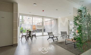 Departamento Victoria ID: 111287r