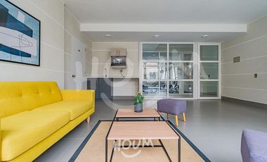 Departamento Victoria ID: 111287r