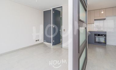 Departamento Victoria ID: 111287r