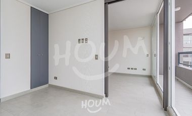 Departamento Victoria ID: 111287r