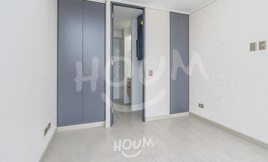 Departamento Victoria ID: 111287r