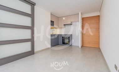 Departamento Victoria ID: 111287r